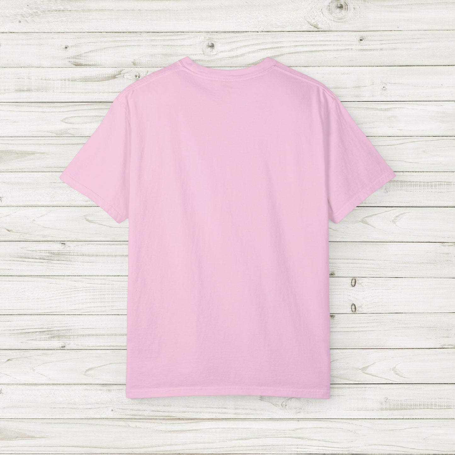 Choose Kindness Tee in Yellow, Mint, or Pink | Adult Unisex/Women's Comfort Colors S-4XL T-Shirt | Match with Mom