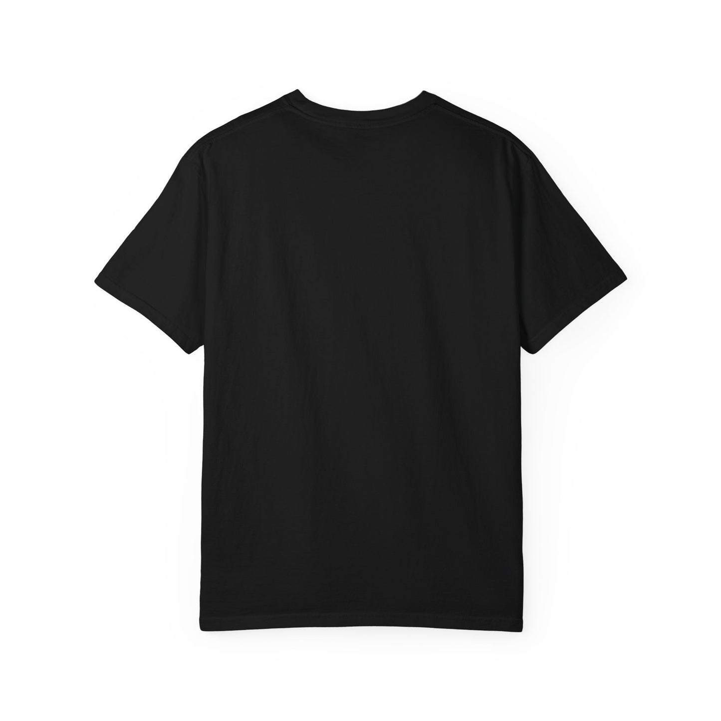 Coffee Before Cauldron T-Shirt, Witchy Coffee Shirt, Comfort Colors Halloween Tee, Spooky Season Shirt, Dark Forest Cozy Witch Aesthetic