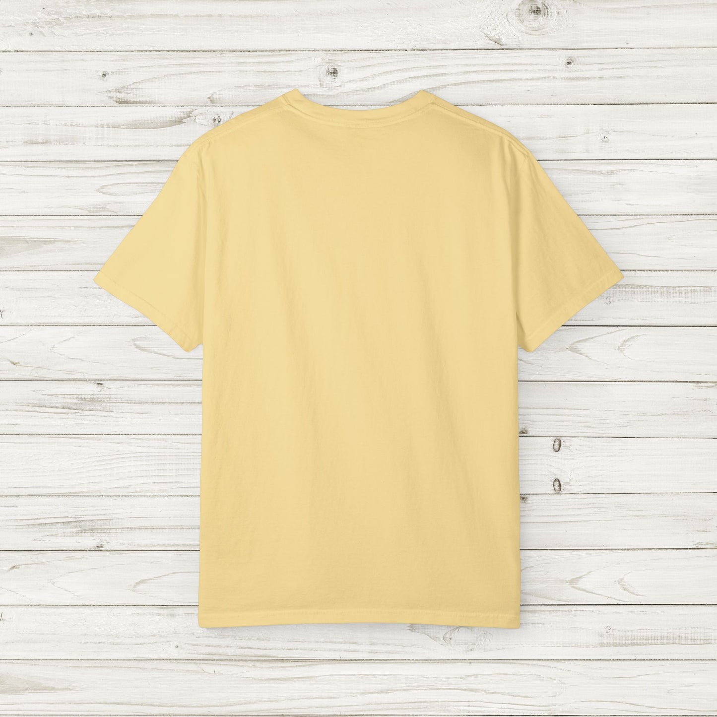 Choose Kindness Tee in Yellow, Mint, or Pink | Adult Unisex/Women's Comfort Colors S-4XL T-Shirt | Match with Mom