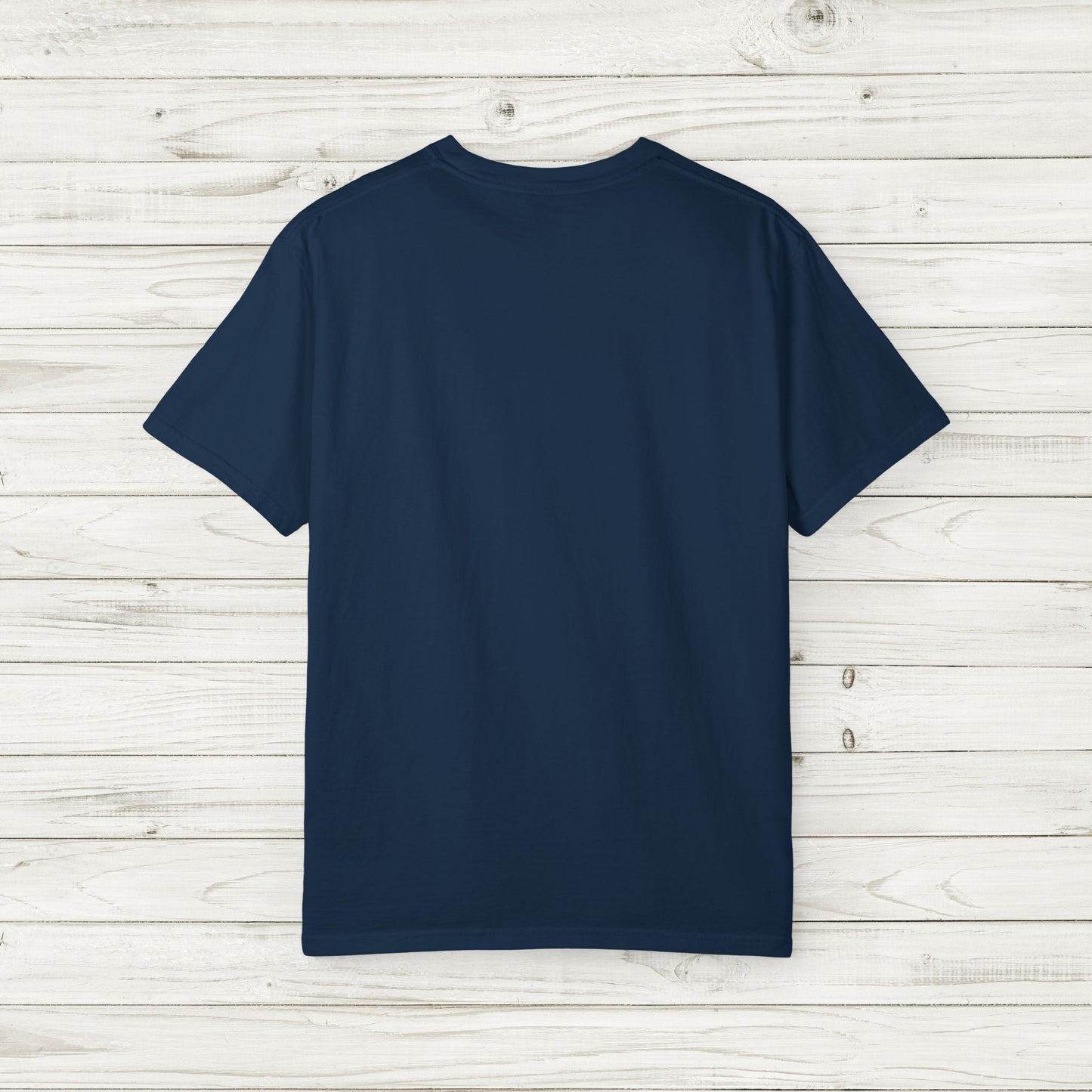 Honorary Forest Goblin T-Shirt – Comfort Colors Goblincore Nature Tee S-4XL