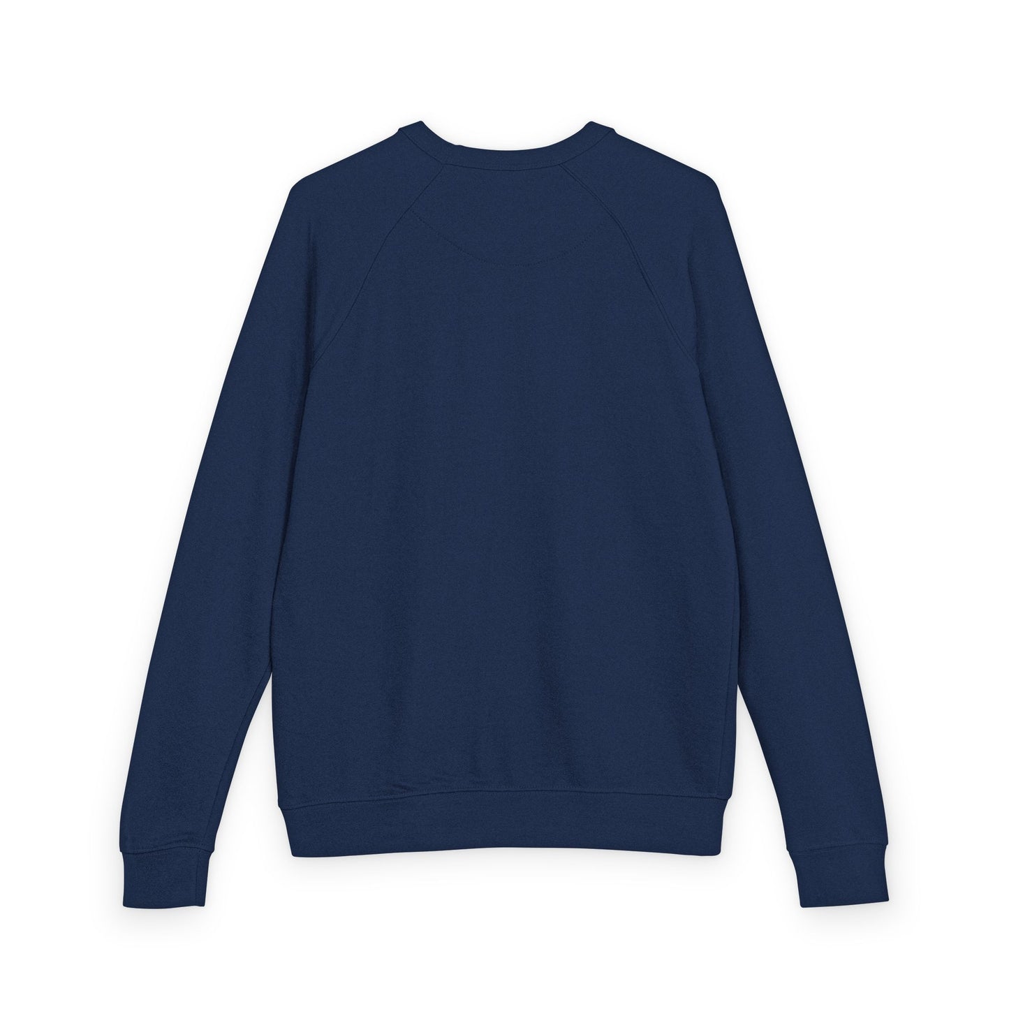 Celestial Rose Keats Sweatshirt | Gothic Poetry Pullover