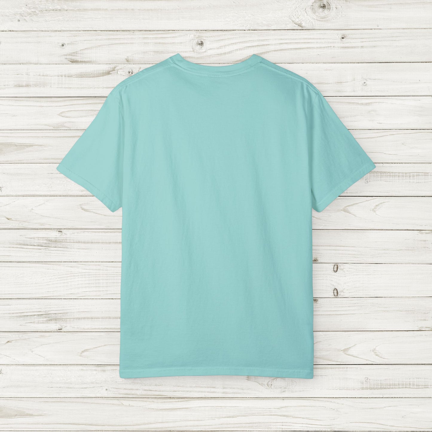 Choose Kindness Tee in Yellow, Mint, or Pink | Adult Unisex/Women's Comfort Colors S-4XL T-Shirt | Match with Mom