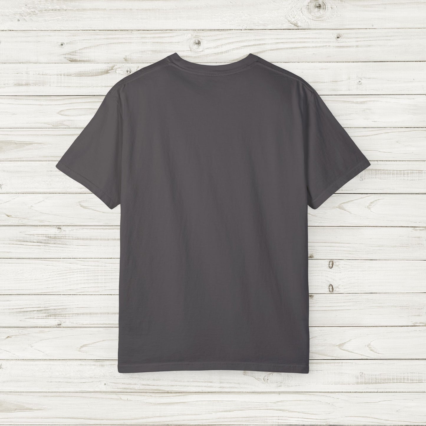 Honorary Forest Goblin T-Shirt – Comfort Colors Goblincore Nature Tee S-4XL