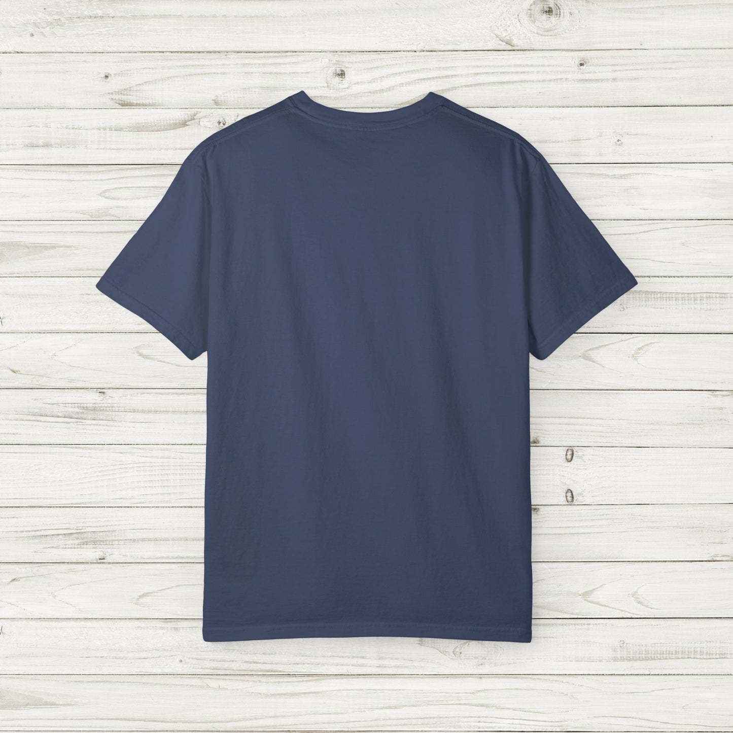 Honorary Forest Goblin T-Shirt – Comfort Colors Goblincore Nature Tee S-4XL