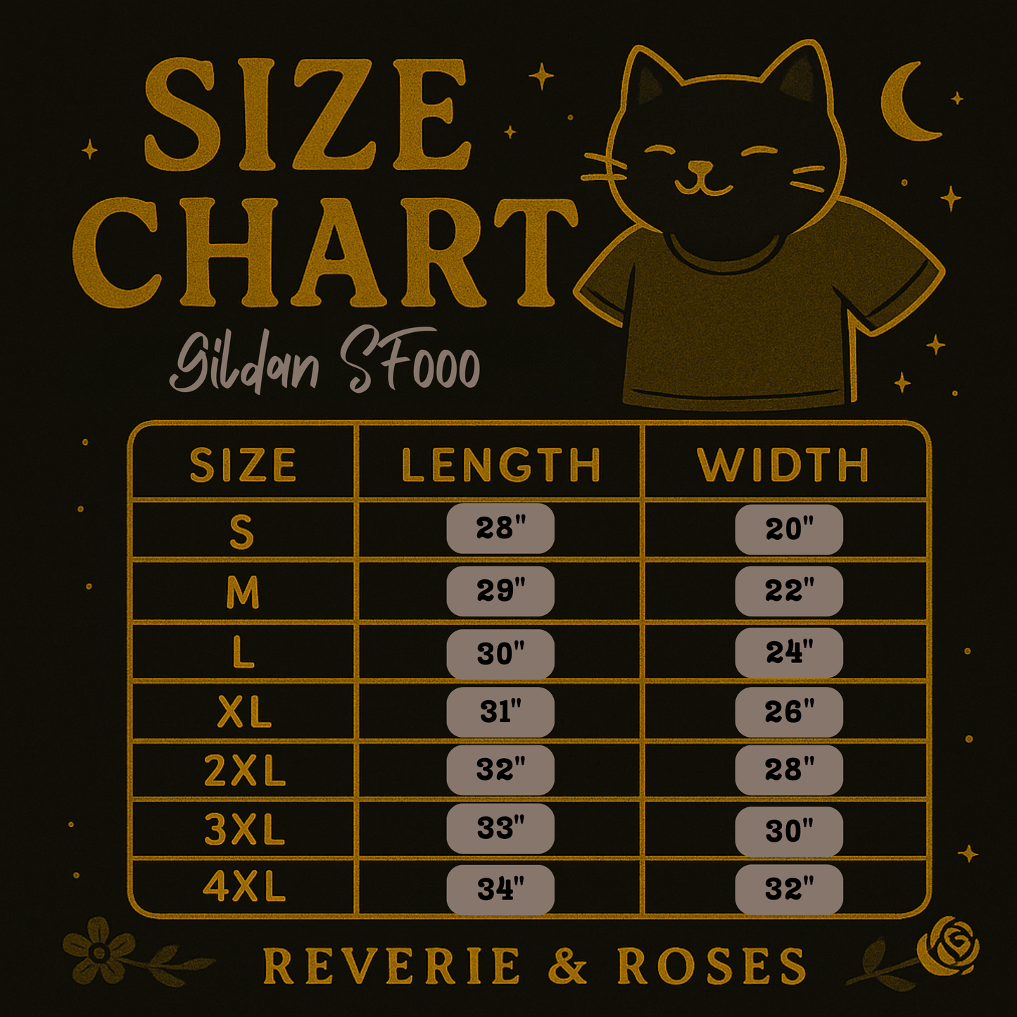 Prowling by Moonlight Judging by Daylight Sweatshirt | Black Cat Pullover | Mystical Moonlit Crewneck