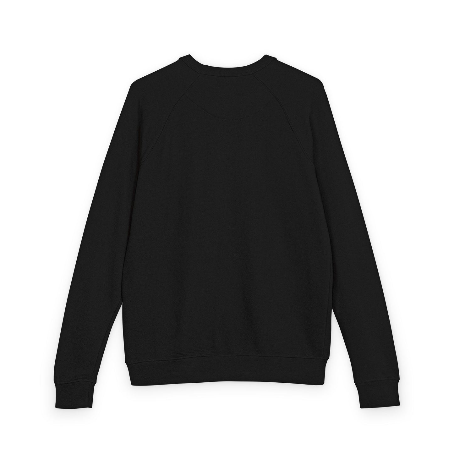 Celestial Rose Keats Sweatshirt | Gothic Poetry Pullover