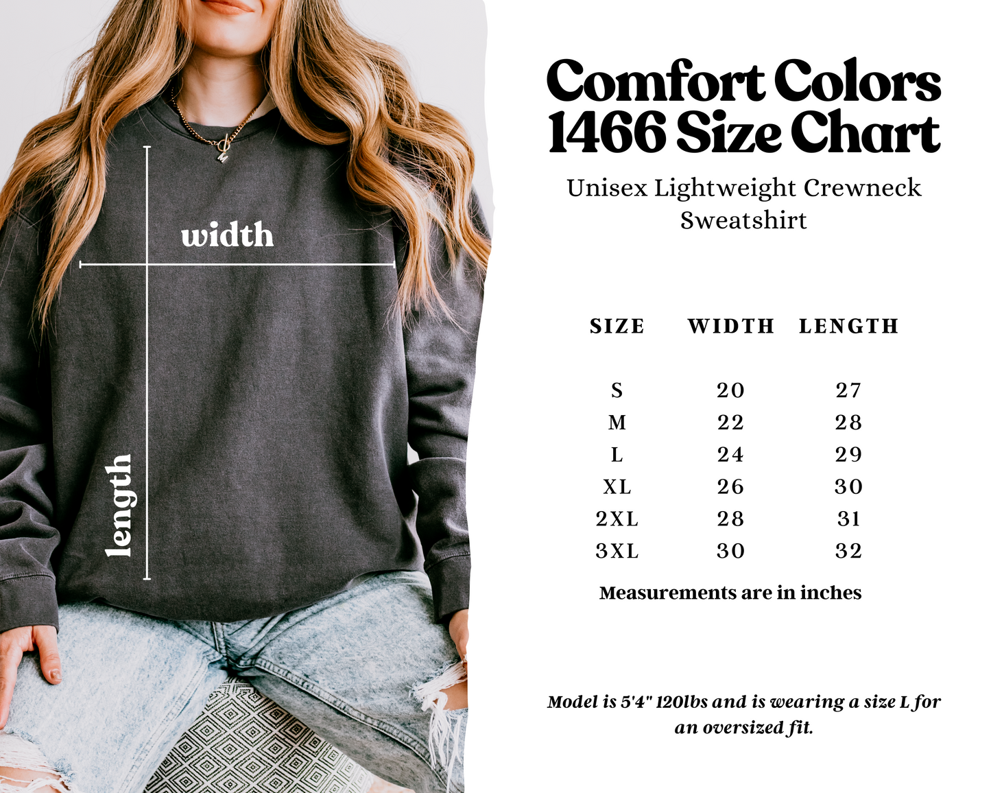 Retro-Futuristic Robot Sweatshirt - Colorful Lightweight Sci-Fi Pullover with Binary Code Design, Comfort Colors Top