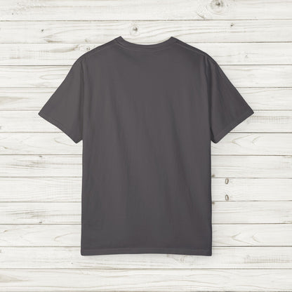 Honorary Forest Goblin T-Shirt – Comfort Colors Goblincore Nature Tee S-4XL