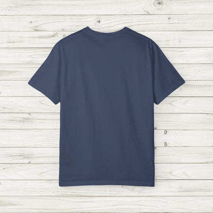 Honorary Forest Goblin T-Shirt – Comfort Colors Goblincore Nature Tee S-4XL