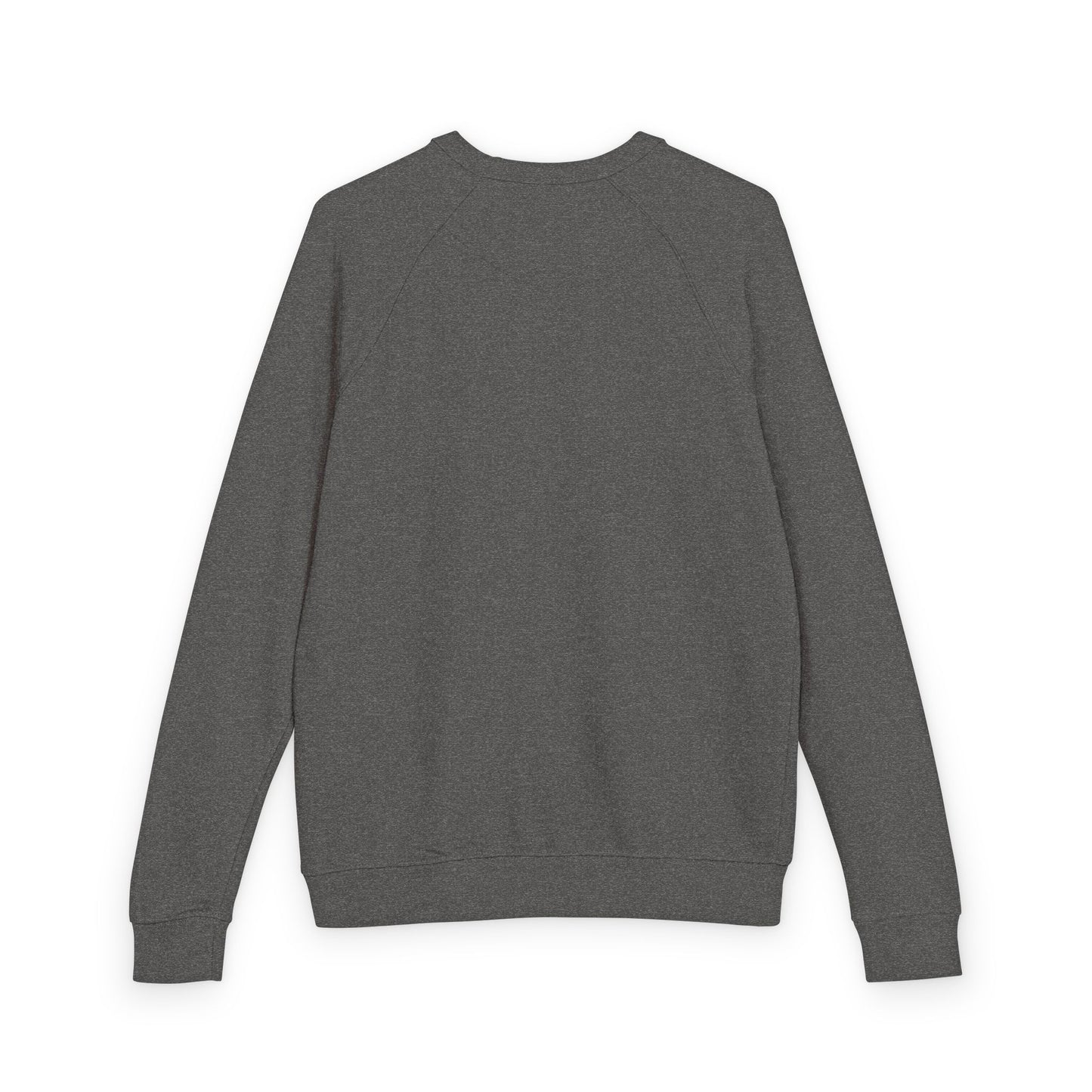 Celestial Rose Keats Sweatshirt | Gothic Poetry Pullover