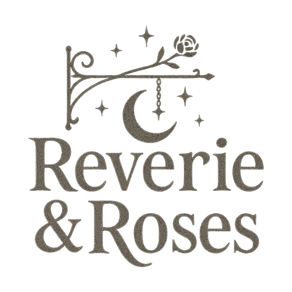 Reverie and Roses