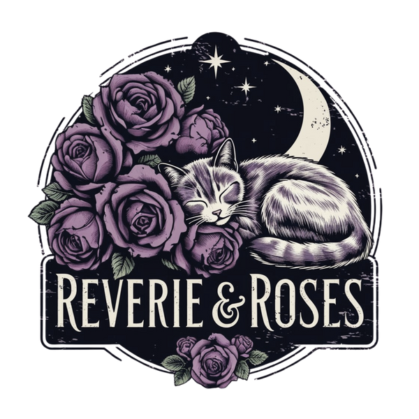 Reverie and Roses